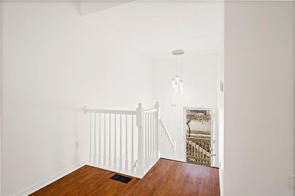 600-602 Andypaul Court