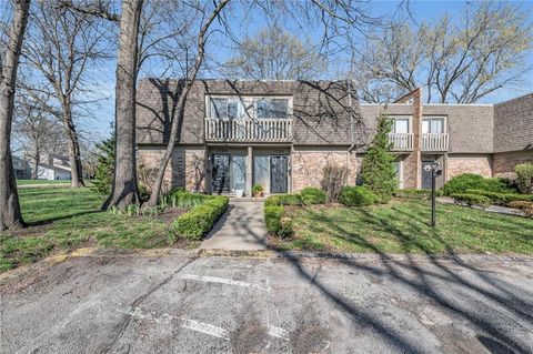 1702 E 97th Street, Kansas City, MO 64131 - MLS#: 2541484