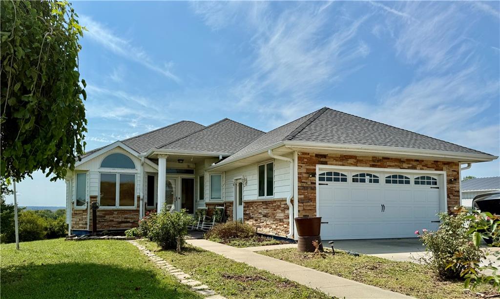 41759 W 88th Street