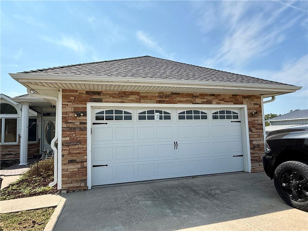 41759 W 88th Street