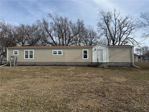 706 Schofield Street Waverly KS 66871