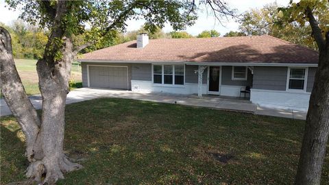 Photo of 7003 N Brookside Road, Liberty, MO 64068 (MLS # 2584691) Photo of 7003 N Brookside Road, Liberty, MO 64068 (MLS # 2584691)