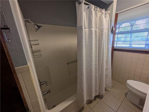 Tiny photo for 7003 N Brookside Road, Liberty, MO 64068 (MLS # 2584691)