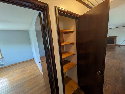 Tiny photo for 7003 N Brookside Road, Liberty, MO 64068 (MLS # 2584691)