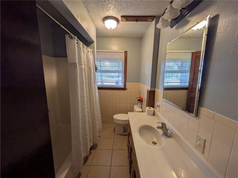 Tiny photo for 7003 N Brookside Road, Liberty, MO 64068 (MLS # 2584691)