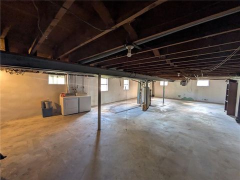 Tiny photo for 7003 N Brookside Road, Liberty, MO 64068 (MLS # 2584691)