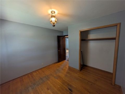 Tiny photo for 7003 N Brookside Road, Liberty, MO 64068 (MLS # 2584691)