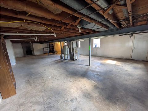 Tiny photo for 7003 N Brookside Road, Liberty, MO 64068 (MLS # 2584691)