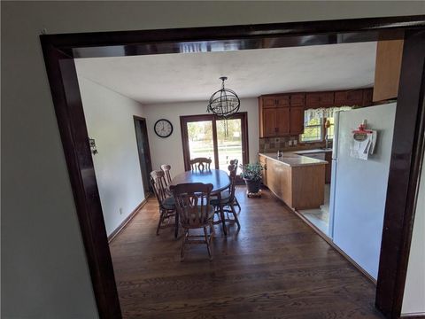 Tiny photo for 7003 N Brookside Road, Liberty, MO 64068 (MLS # 2584691)