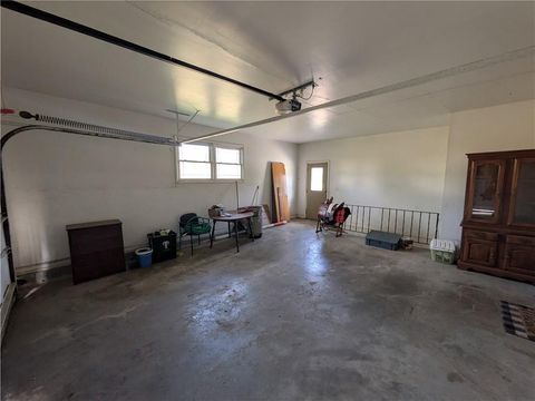 Tiny photo for 7003 N Brookside Road, Liberty, MO 64068 (MLS # 2584691)