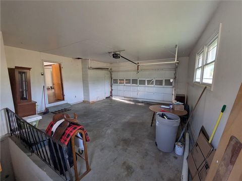 Tiny photo for 7003 N Brookside Road, Liberty, MO 64068 (MLS # 2584691)