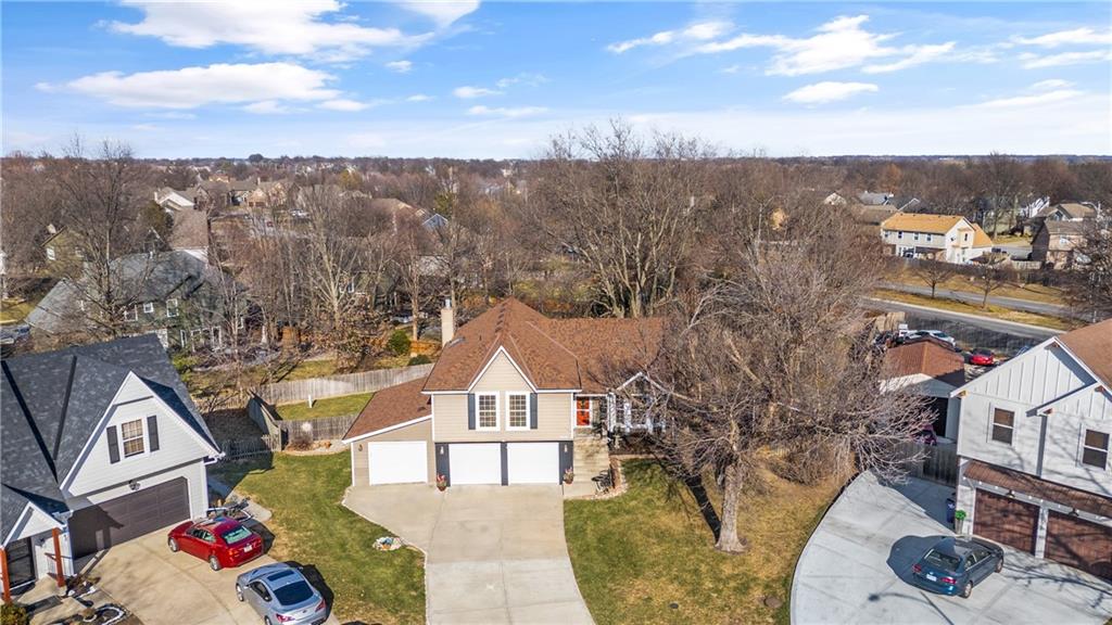 15132 W 147th Street