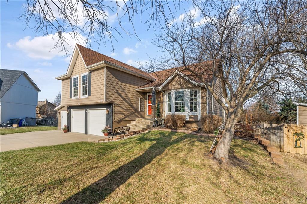 15132 W 147th Street