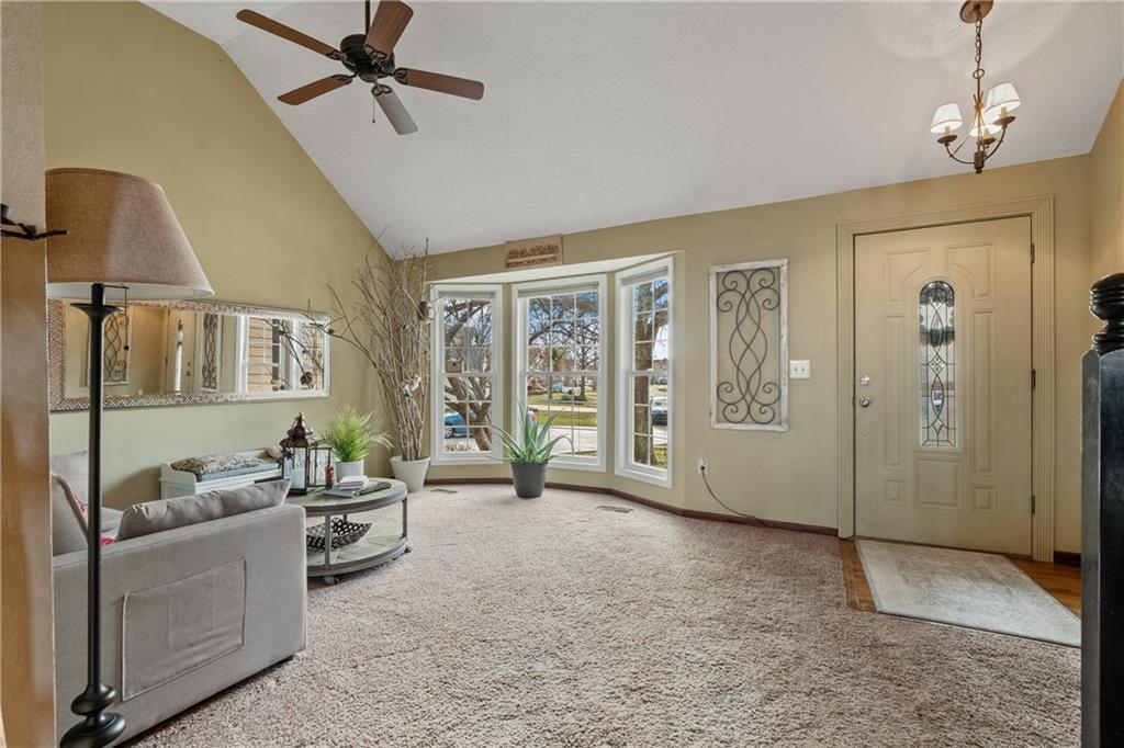 15132 W 147th Street