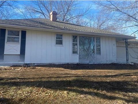 8604 E 84th Terrace, Raytown, MO 64138 - MLS#: 2582028