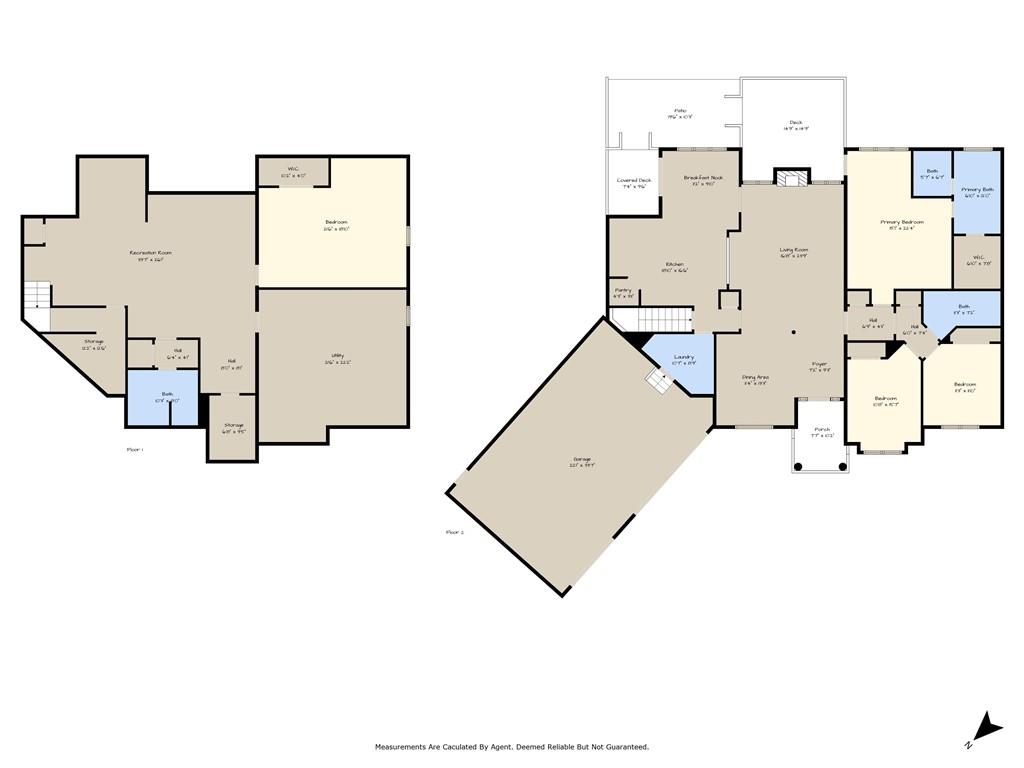 14165 Ashbury Court
