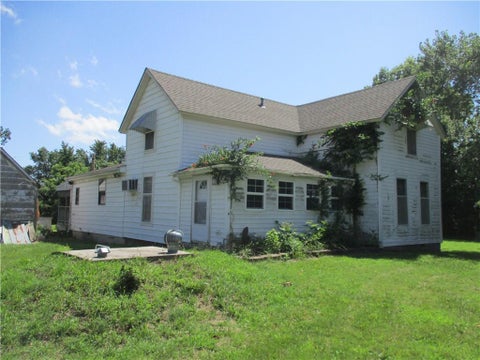 MLS: 2639432