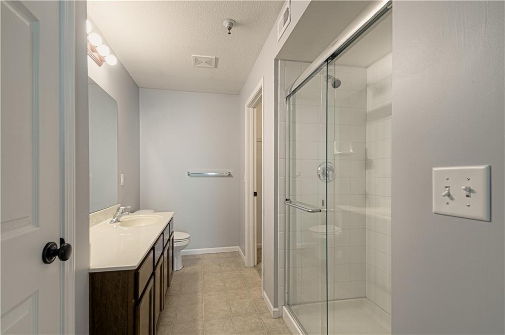 5600 NE 80 Terrace 3D