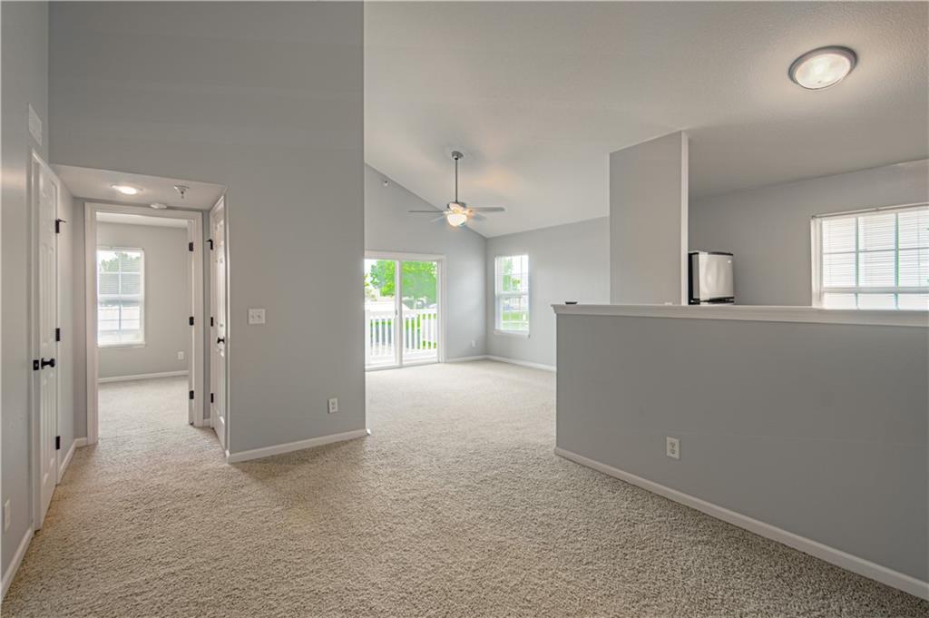 5600 NE 80 Terrace 3D
