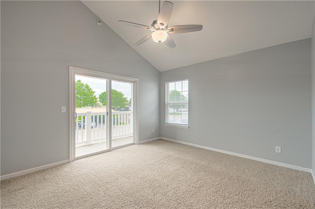 5600 NE 80 Terrace 3D