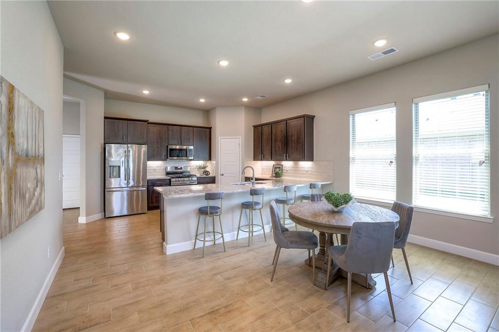 25259 W 92nd Terrace