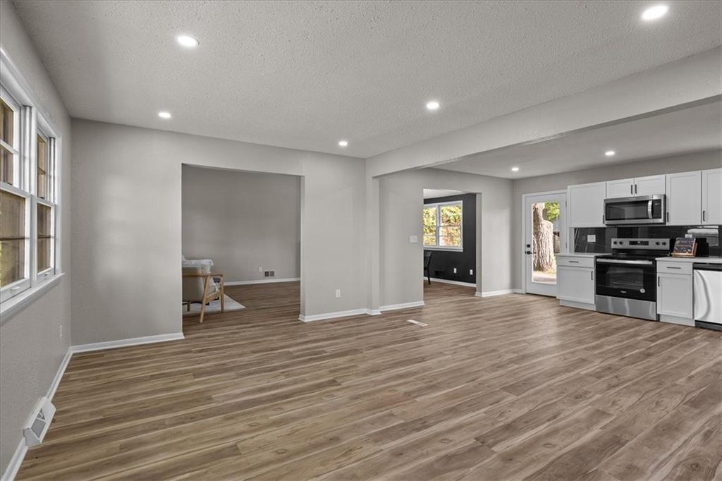 12500 E 52nd Terrace