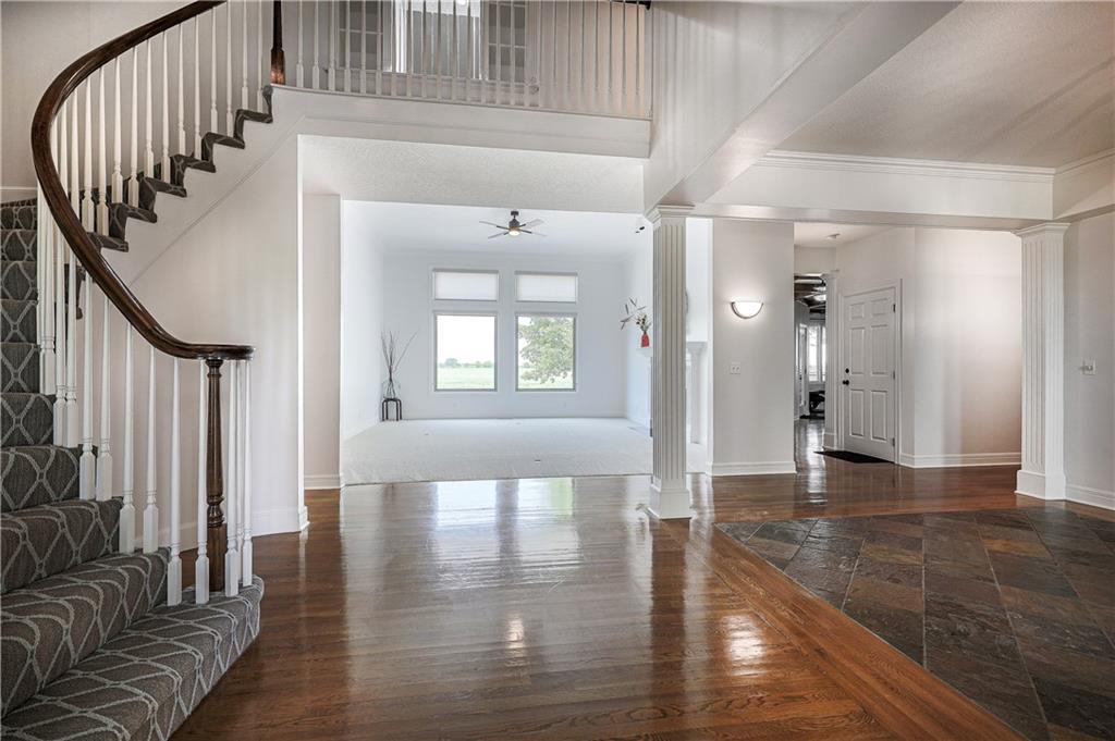 26528 S Metcalf Road