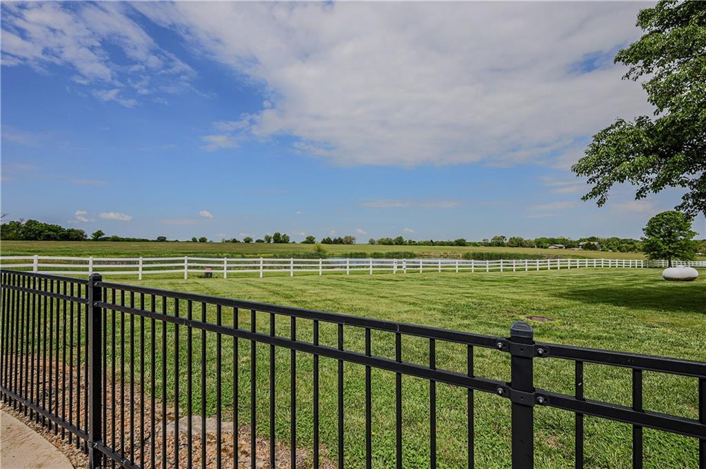 26528 S Metcalf Road