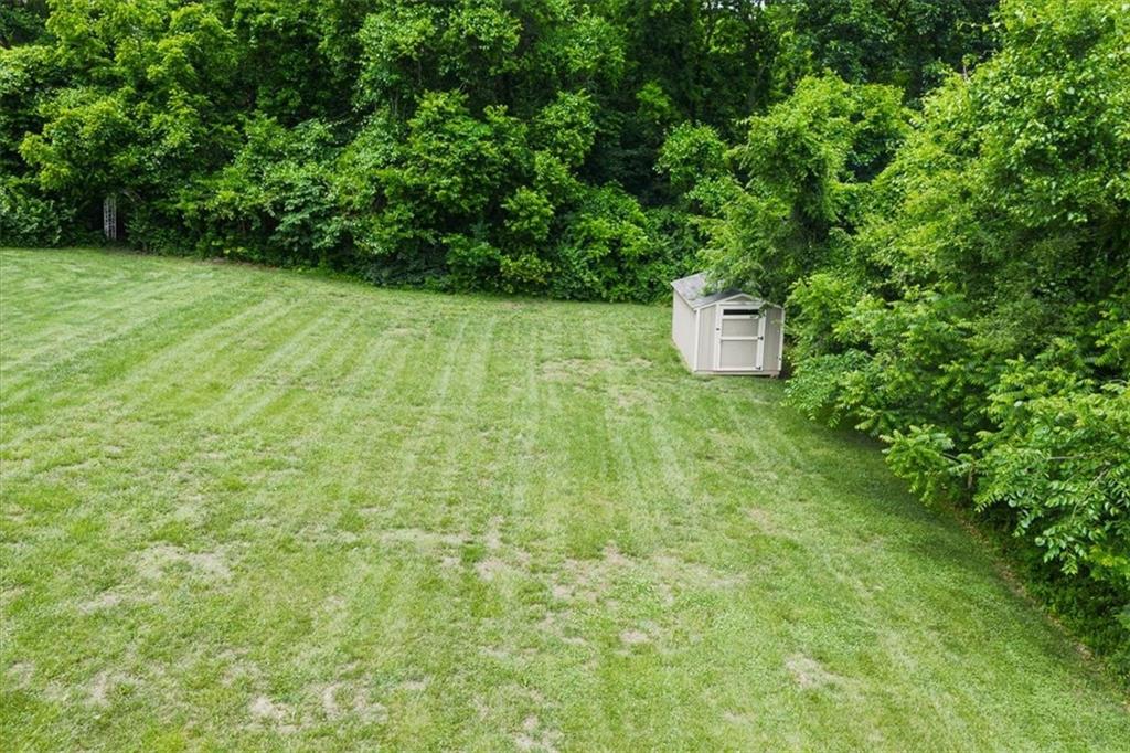 624 Mcdonald Road