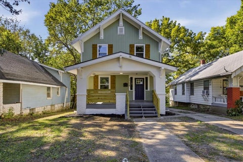 MLS: 2646078