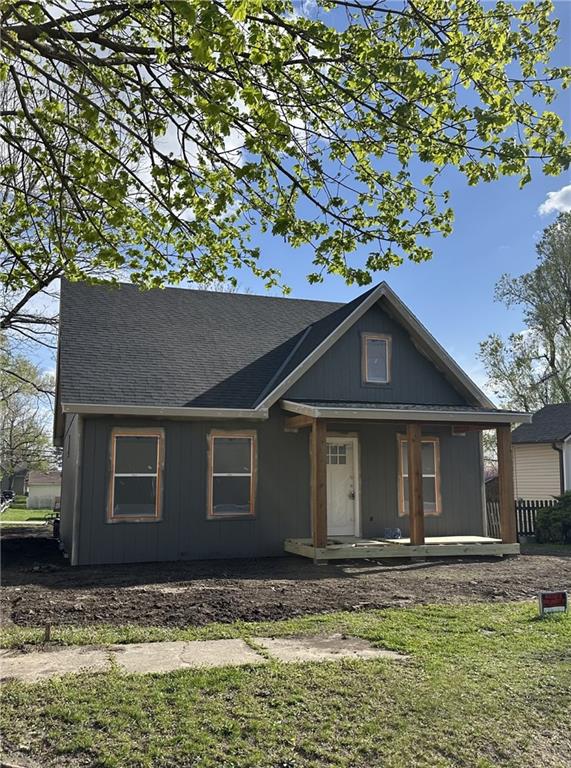 Listing image 5
