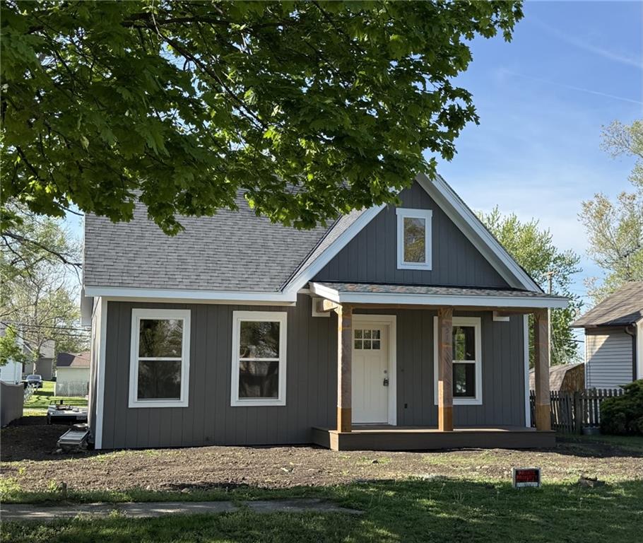 Listing image 4