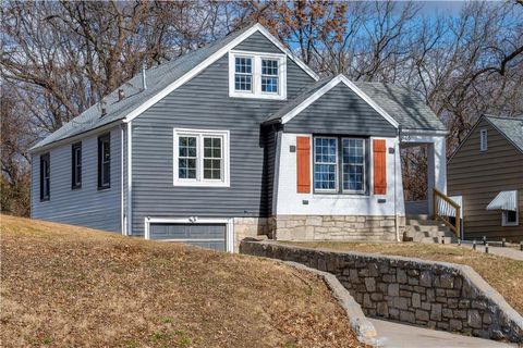 3826 Victory Drive, Kansas City, KS 66102 - MLS#: 2592986