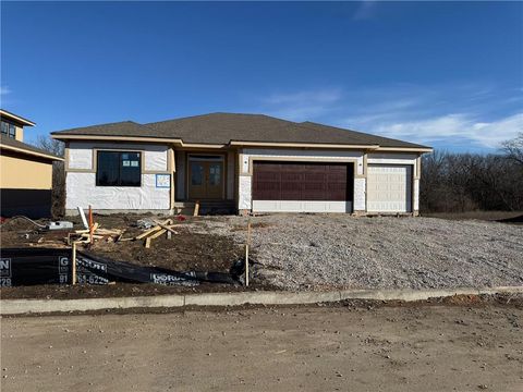 MLS: 2537308