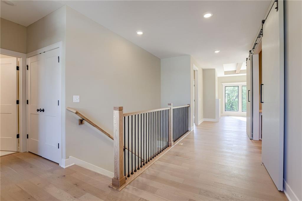905 Reed Drive
