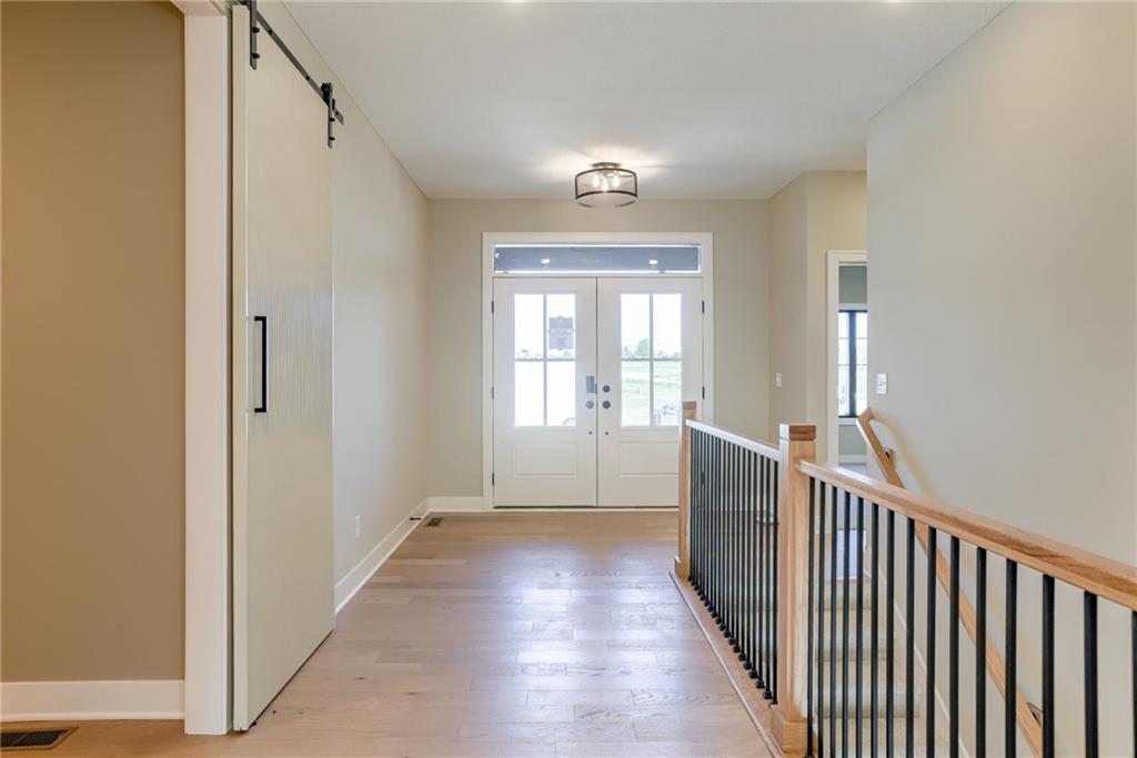 905 Reed Drive