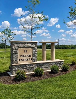ADDRESS PRIVATE, BATES CITY, MO 64011 - Image ff5be38c28ecd7ae5368d062c884dc8d/297453189