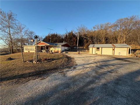 MLS: 2595127