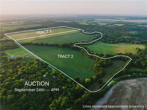 MLS: 2635123