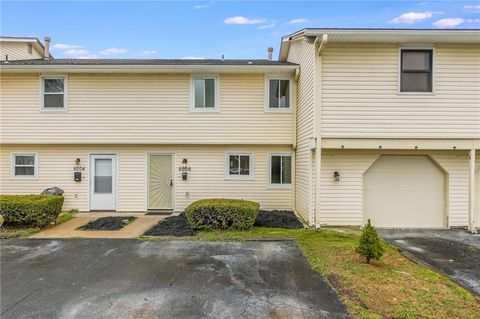 6006 E 127th Street, Grandview, MO 64030 - MLS#: 2543769