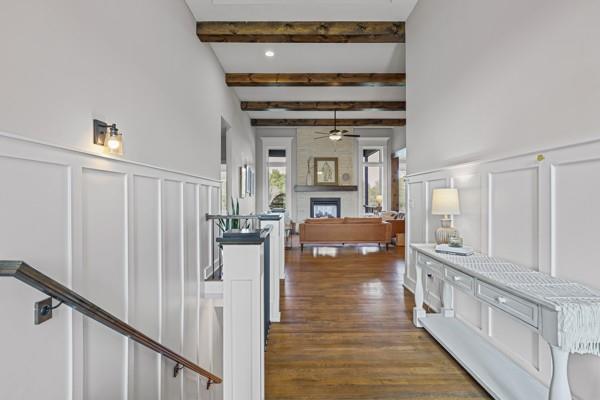 810 Eve Orchid Drive