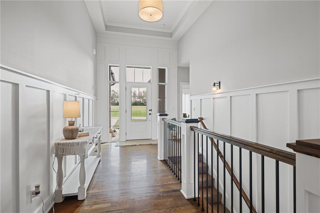 810 Eve Orchid Drive
