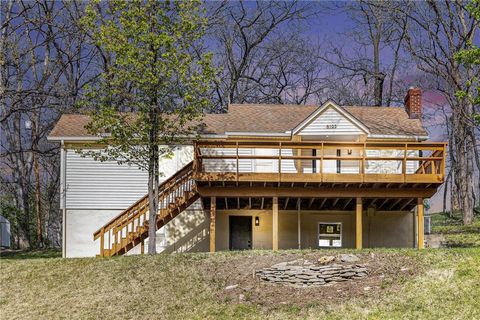 MLS: 2543088