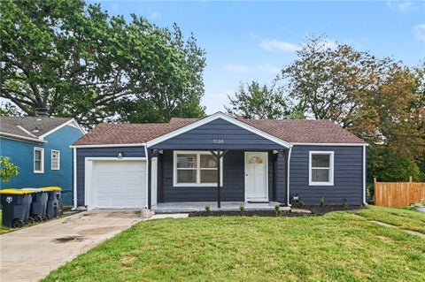 7135 Main Street, Kansas City, MO 64114 - MLS#: 2641142