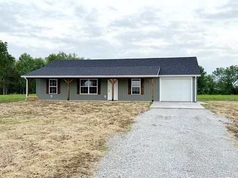 MLS: 2546338