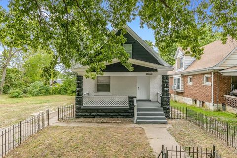 2630 Askew Avenue, Kansas City, MO 64127 - MLS#: 2582863