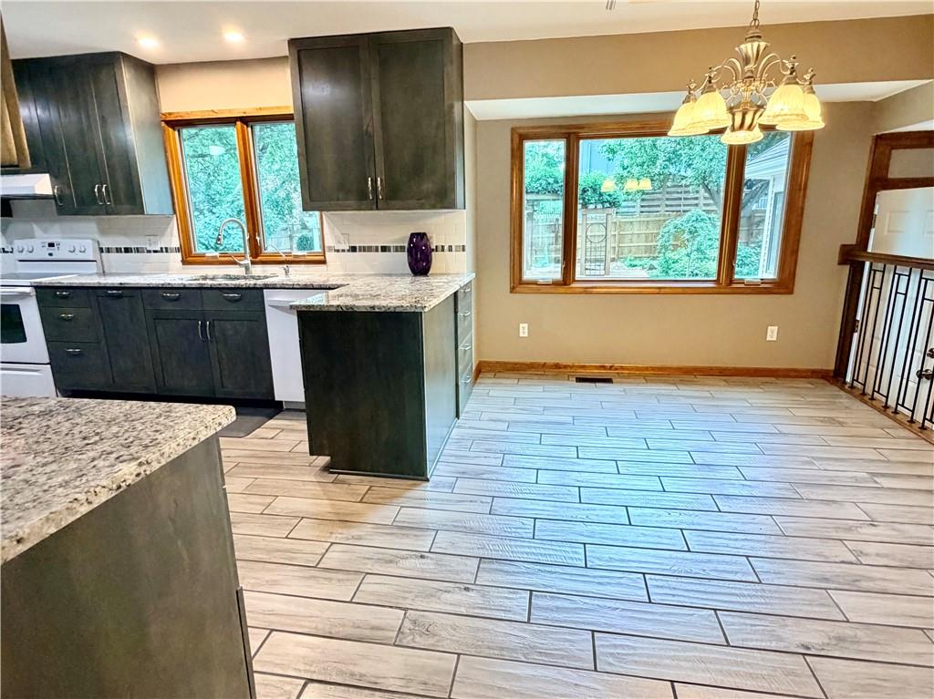 15911 W 150th Street