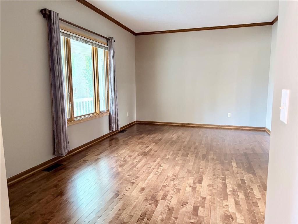 15911 W 150th Street