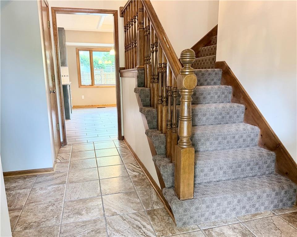 15911 W 150th Street