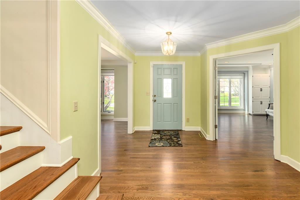 4823 W 90th Street